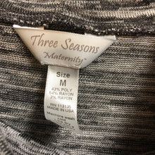 Load image into Gallery viewer, Archived on 2021-09-29 by SC for fulfilment
