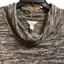 Load image into Gallery viewer, Archived on 2021-09-29 by SC for fulfilment
