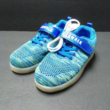 Load image into Gallery viewer, Archived on 2024-08-04 by SC for fulfilment
