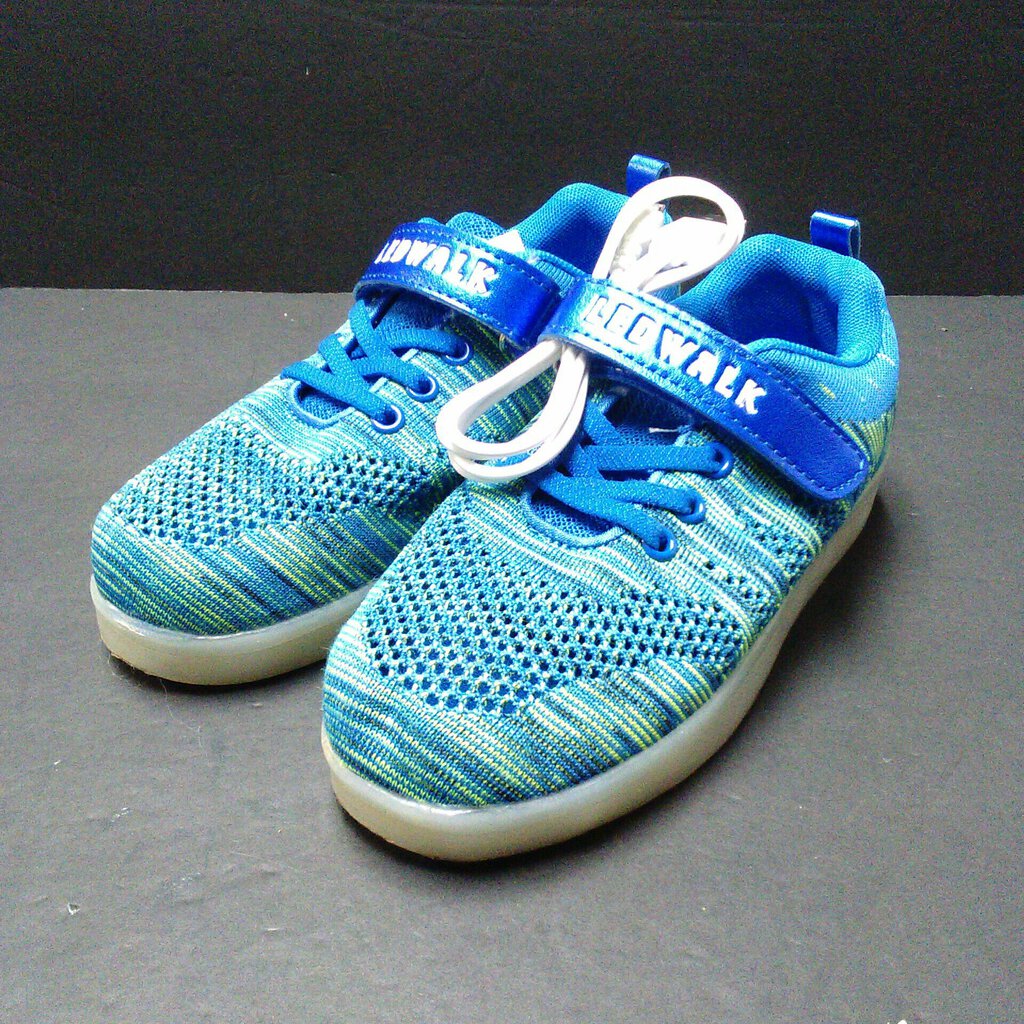 Archived on 2024-08-04 by SC for fulfilment