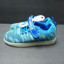 Load image into Gallery viewer, Archived on 2024-08-04 by SC for fulfilment
