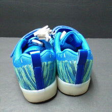 Load image into Gallery viewer, Archived on 2024-08-04 by SC for fulfilment
