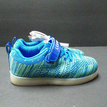 Load image into Gallery viewer, Archived on 2024-08-04 by SC for fulfilment
