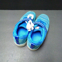 Load image into Gallery viewer, Archived on 2024-08-04 by SC for fulfilment
