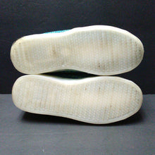 Load image into Gallery viewer, Archived on 2024-08-04 by SC for fulfilment
