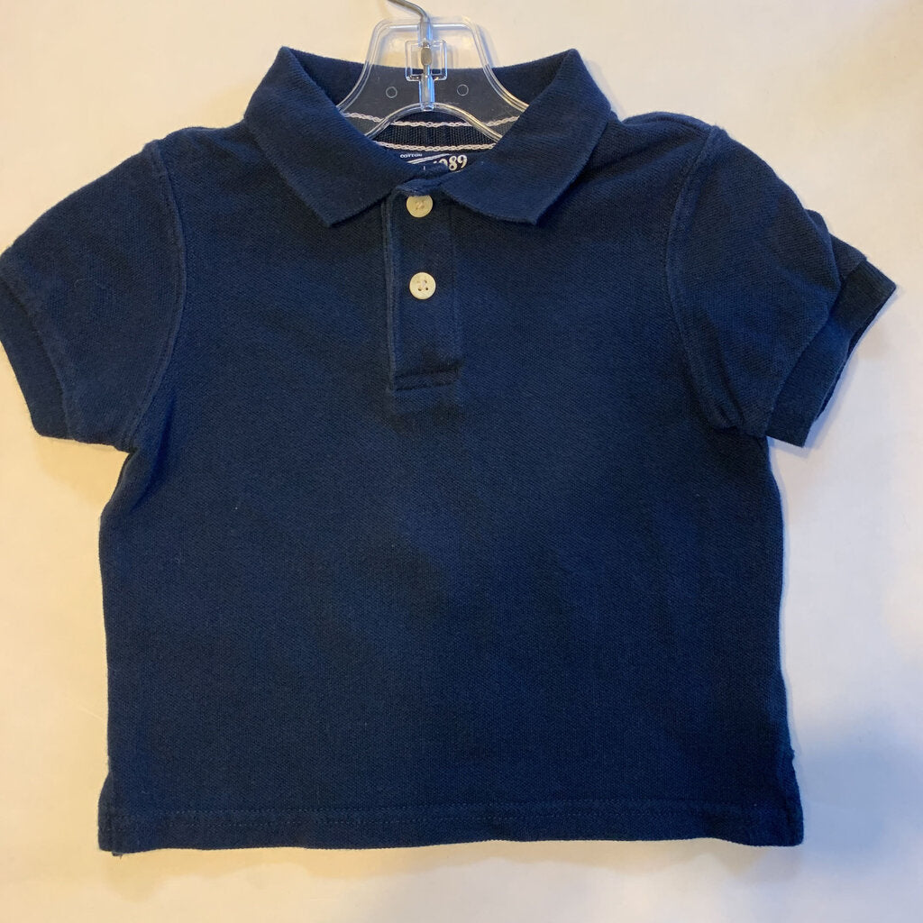 Archived on 2023-06-27 by SC for fulfilment