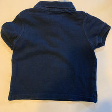 Load image into Gallery viewer, Archived on 2023-06-27 by SC for fulfilment
