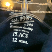 Load image into Gallery viewer, Archived on 2023-06-27 by SC for fulfilment
