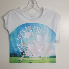 Load image into Gallery viewer, Archived on 2024-06-23 by SC for fulfilment
