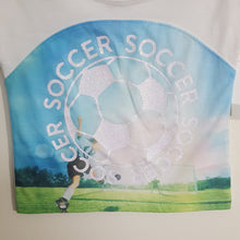 Load image into Gallery viewer, Archived on 2024-06-23 by SC for fulfilment
