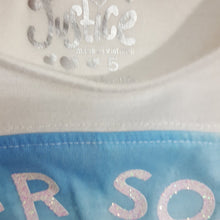 Load image into Gallery viewer, Archived on 2024-06-23 by SC for fulfilment
