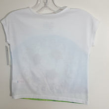 Load image into Gallery viewer, Archived on 2024-06-23 by SC for fulfilment
