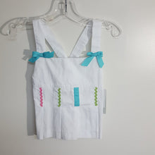 Load image into Gallery viewer, Archived on 2024-06-23 by SC for fulfilment
