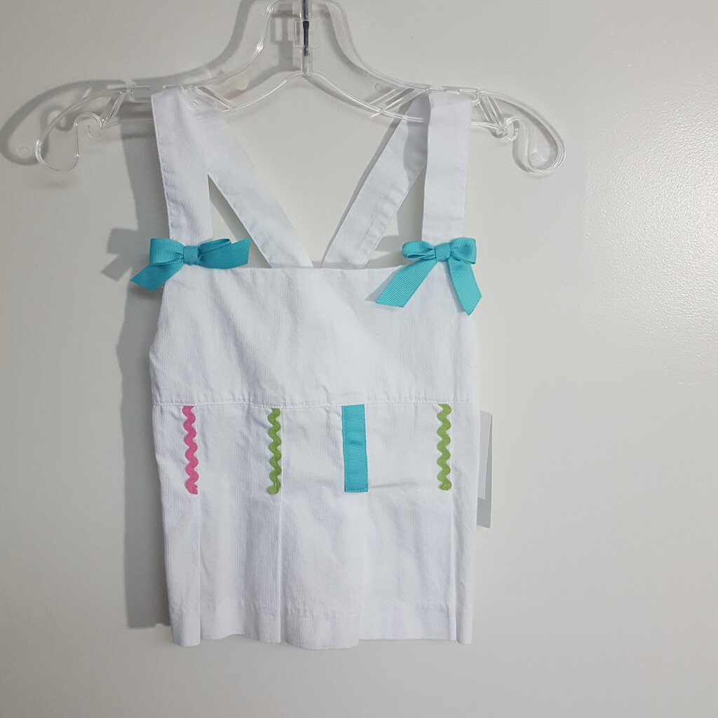 Archived on 2024-06-23 by SC for fulfilment