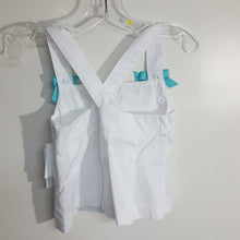 Load image into Gallery viewer, Archived on 2024-06-23 by SC for fulfilment
