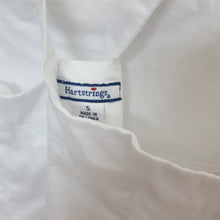 Load image into Gallery viewer, Archived on 2024-06-23 by SC for fulfilment
