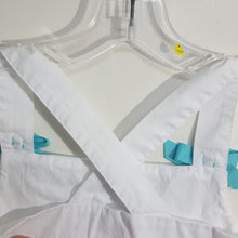 Load image into Gallery viewer, Archived on 2024-06-23 by SC for fulfilment
