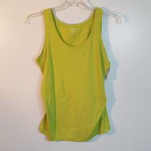 Load image into Gallery viewer, Solid Sleeveless Top
