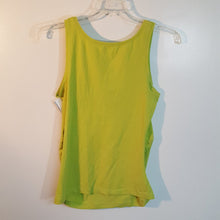Load image into Gallery viewer, Solid Sleeveless Top
