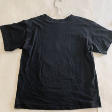 Load image into Gallery viewer, &quot;Raw&quot; Wrestler Tshirt
