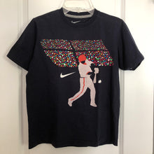 Load image into Gallery viewer, Baseball Tshirt
