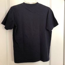 Load image into Gallery viewer, Archived on 2024-09-10 by SC for fulfilment
