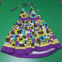 Load image into Gallery viewer, Archived on 2024-08-11 by SC for fulfilment
