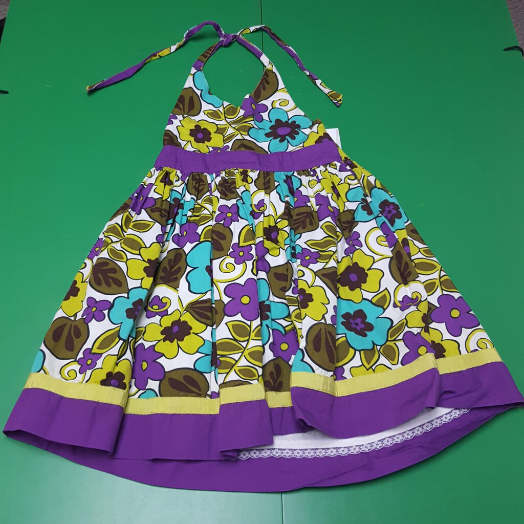 Archived on 2024-08-11 by SC for fulfilment