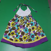 Load image into Gallery viewer, Archived on 2024-08-11 by SC for fulfilment
