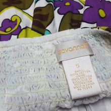 Load image into Gallery viewer, Archived on 2024-08-11 by SC for fulfilment
