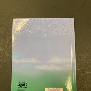 Cinderella And Ariel (Disney Princess)-Special