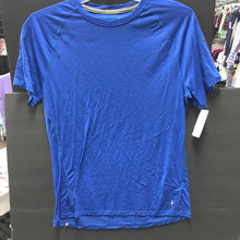 Load image into Gallery viewer, Archived on 2023-11-01 by SC for fulfilment
