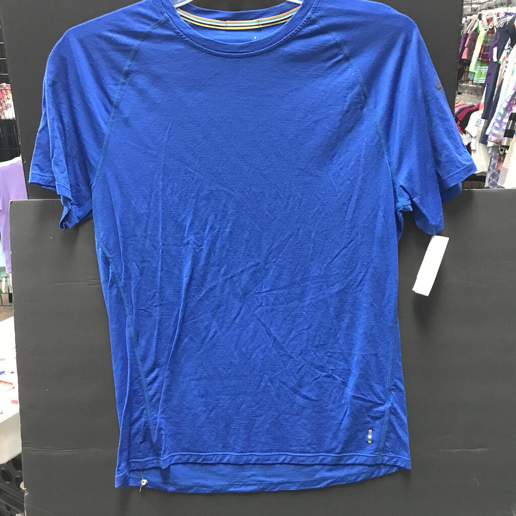 Archived on 2023-11-01 by SC for fulfilment