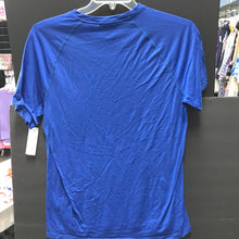 Load image into Gallery viewer, Archived on 2023-11-01 by SC for fulfilment
