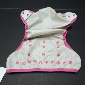 Cloth Diaper