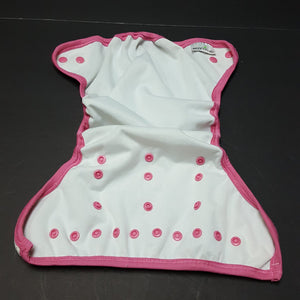 Cloth Diaper