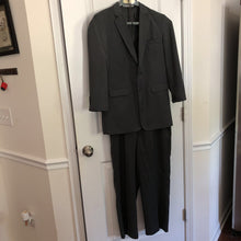 Load image into Gallery viewer, 2pc Dress Suit
