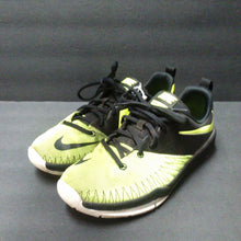 Load image into Gallery viewer, Archived on 2023-11-22 by SC for fulfilment
