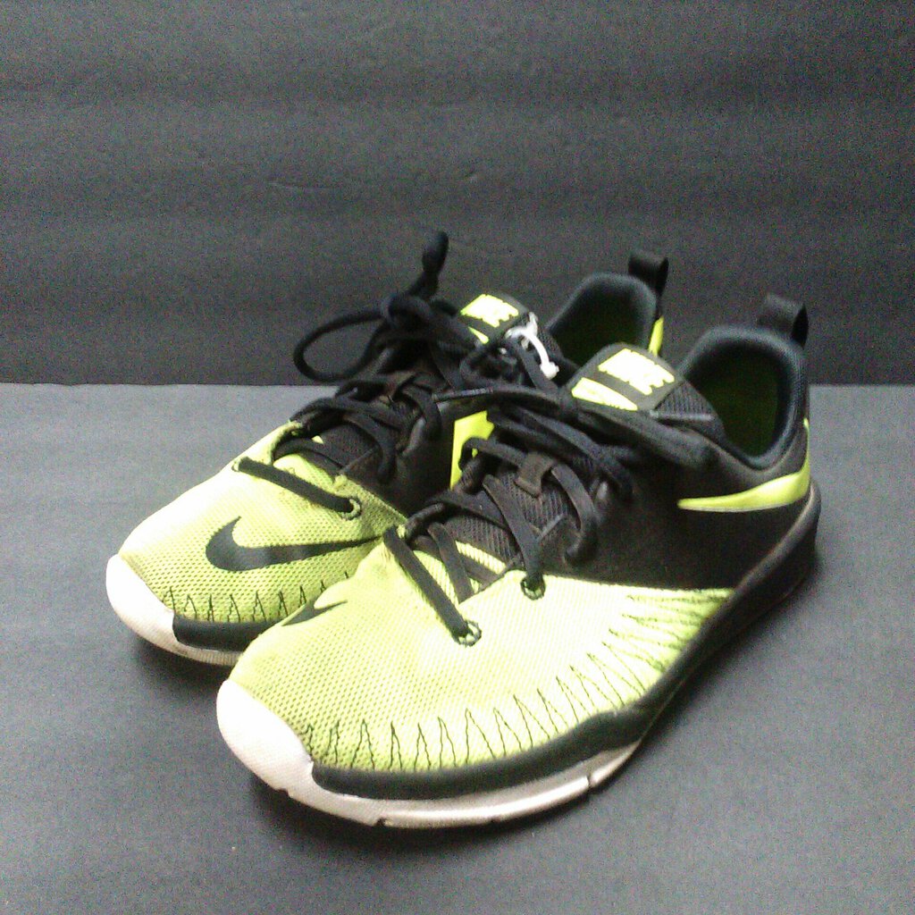 Archived on 2023-11-22 by SC for fulfilment