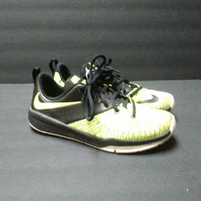 Load image into Gallery viewer, Archived on 2023-11-22 by SC for fulfilment
