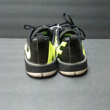 Load image into Gallery viewer, Archived on 2023-11-22 by SC for fulfilment
