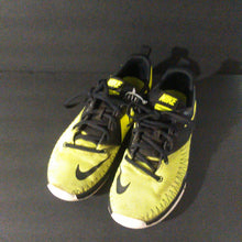 Load image into Gallery viewer, Archived on 2023-11-22 by SC for fulfilment
