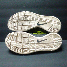 Load image into Gallery viewer, Archived on 2023-11-22 by SC for fulfilment
