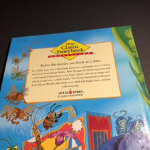 Load image into Gallery viewer, Disney A Bug&#39;s Life -special
