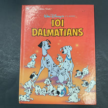 Load image into Gallery viewer, 101 Dalmatians (Disney)-Special
