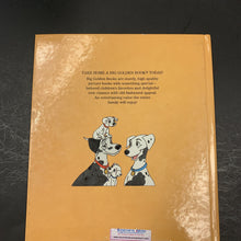 Load image into Gallery viewer, 101 Dalmatians (Disney)-Special
