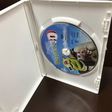 Load image into Gallery viewer, shrek 3D -movie
