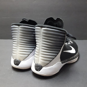 boys Prime Hype basketball shoes