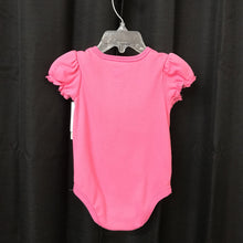 Load image into Gallery viewer, kitty onesie
