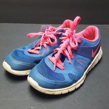 Load image into Gallery viewer, Archived on 2023-11-19 by SC for fulfilment
